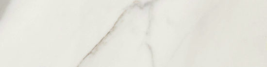 3X12 Polished Crush Gold |  Carpet Barn Carpet One Inc.