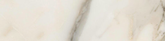 3X12 Polished Crush Gold |  Carpet Barn Carpet One Inc.