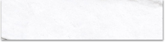 3X12 Polished Glamour White |  Carpet Barn Carpet One Inc.