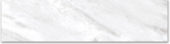 3X12 Polished Glamour White |  Carpet Barn Carpet One Inc.