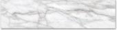 3X12 Polished Glamour White |  Carpet Barn Carpet One Inc.