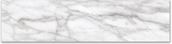 3X12 Polished Glamour White |  Carpet Barn Carpet One Inc.