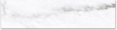 3X12 Polished Glamour White |  Carpet Barn Carpet One Inc.