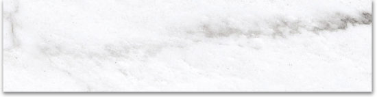 3X12 Polished Glamour White |  Carpet Barn Carpet One Inc.
