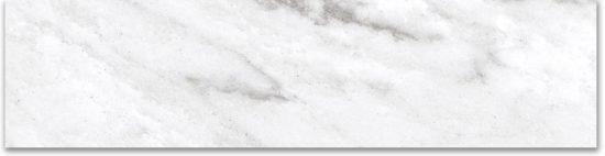 3X12 Polished Glamour White |  Carpet Barn Carpet One Inc.