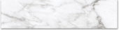 3X12 Polished Glamour White |  Carpet Barn Carpet One Inc.