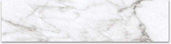 3X12 Polished Glamour White |  Carpet Barn Carpet One Inc.