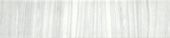 3X12 Polished Ice Bullnose |  Carpet Barn Carpet One Inc.