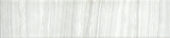 3X12 Polished Ice Bullnose |  Carpet Barn Carpet One Inc.