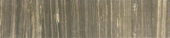 3X12 Polished Natural Bullnose |  Carpet Barn Carpet One Inc.