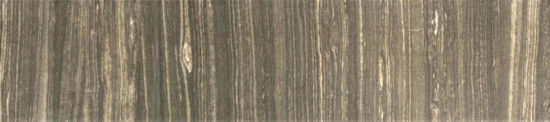3X12 Polished Natural Bullnose |  Carpet Barn Carpet One Inc.