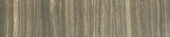 3X12 Polished Natural Bullnose |  Carpet Barn Carpet One Inc.