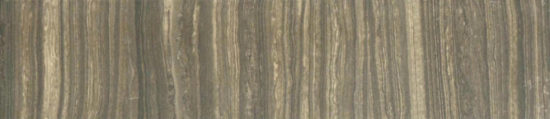 3X12 Polished Natural Bullnose |  Carpet Barn Carpet One Inc.