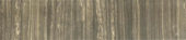 3X12 Polished Natural Bullnose |  Carpet Barn Carpet One Inc.