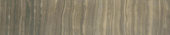 3X12 Polished Natural Bullnose |  Carpet Barn Carpet One Inc.