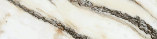 3X12 Polished Revere Red |  Carpet Barn Carpet One Inc.
