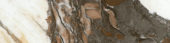 3X12 Polished Revere Red |  Carpet Barn Carpet One Inc.