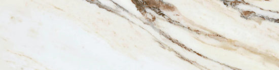 3X12 Polished Revere Red |  Carpet Barn Carpet One Inc.