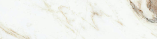 3X12 Polished Revere Red |  Carpet Barn Carpet One Inc.