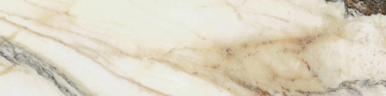 3X12 Polished Revere Red |  Carpet Barn Carpet One Inc.