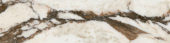 3X12 Polished Revere Red |  Carpet Barn Carpet One Inc.