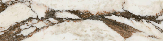 3X12 Polished Revere Red |  Carpet Barn Carpet One Inc.