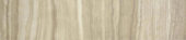 3X12 Polished Sand Bullnose |  Carpet Barn Carpet One Inc.
