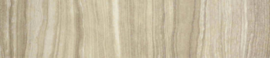 3X12 Polished Sand Bullnose |  Carpet Barn Carpet One Inc.