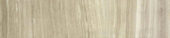 3X12 Polished Sand Bullnose |  Carpet Barn Carpet One Inc.