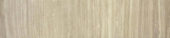 3X12 Polished Sand Bullnose |  Carpet Barn Carpet One Inc.