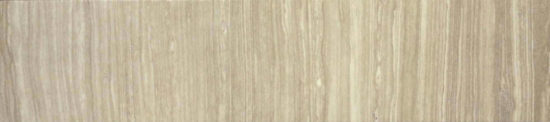 3X12 Polished Sand Bullnose |  Carpet Barn Carpet One Inc.
