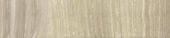 3X12 Polished Sand Bullnose |  Carpet Barn Carpet One Inc.