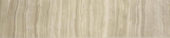 3X12 Polished Sand Bullnose |  Carpet Barn Carpet One Inc.
