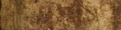3X12 Rosso Bullnose |  Carpet Barn Carpet One Inc.