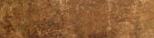 3X12 Rosso Bullnose |  Carpet Barn Carpet One Inc.