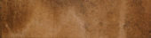 3X12 Rosso Bullnose |  Carpet Barn Carpet One Inc.
