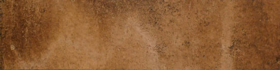 3X12 Rosso Bullnose |  Carpet Barn Carpet One Inc.