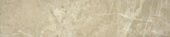 3X12 Sand Bullnose |  Carpet Barn Carpet One Inc.