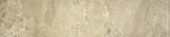 3X12 Sand Bullnose |  Carpet Barn Carpet One Inc.