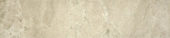 3X12 Sand Bullnose |  Carpet Barn Carpet One Inc.