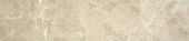 3X12 Sand Bullnose |  Carpet Barn Carpet One Inc.