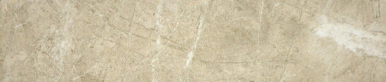 3X12 Sand Bullnose |  Carpet Barn Carpet One Inc.