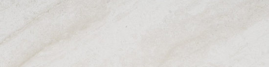3X12 Soul Ivory Bullnose |  Carpet Barn Carpet One Inc.