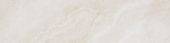 3X12 Soul Ivory Bullnose |  Carpet Barn Carpet One Inc.
