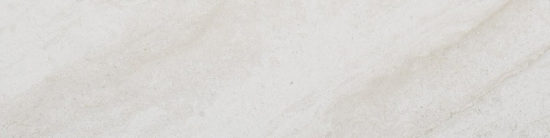 3X12 Soul Ivory Bullnose |  Carpet Barn Carpet One Inc.