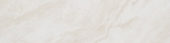 3X12 Soul Ivory Bullnose |  Carpet Barn Carpet One Inc.
