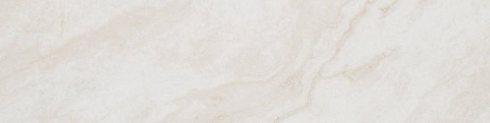 3X12 Soul Ivory Bullnose |  Carpet Barn Carpet One Inc.