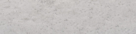 3X12 Spirit Silver Bullnose |  Carpet Barn Carpet One Inc.
