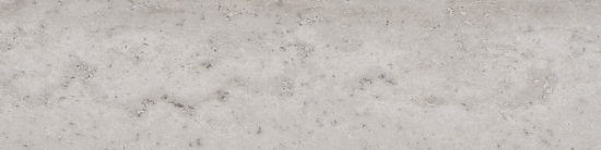 3X12 Spirit Silver Bullnose |  Carpet Barn Carpet One Inc.