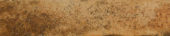 3X14 Rosso |  Carpet Barn Carpet One Inc.